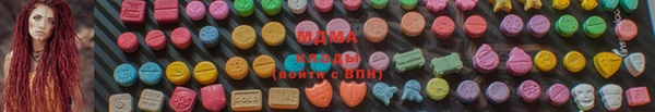 бошки Алексин